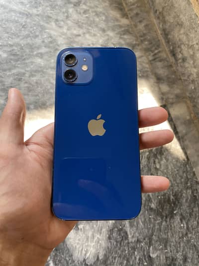 Iphone 12 FU 256Gb >>>X,11,,12,13,14,15,16