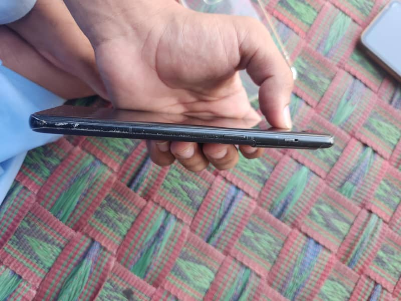 One Plus 10 Pro 3