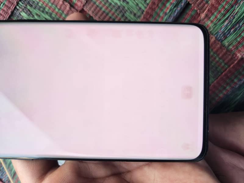 One Plus 10 Pro 5