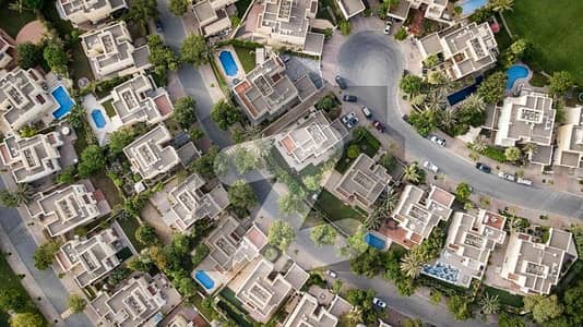 4 Marla File For Sale Lake City Meadows Lahore.