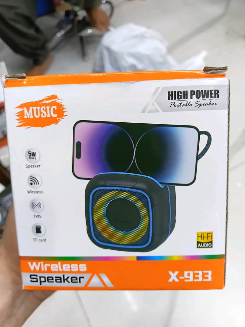 Speaker 2