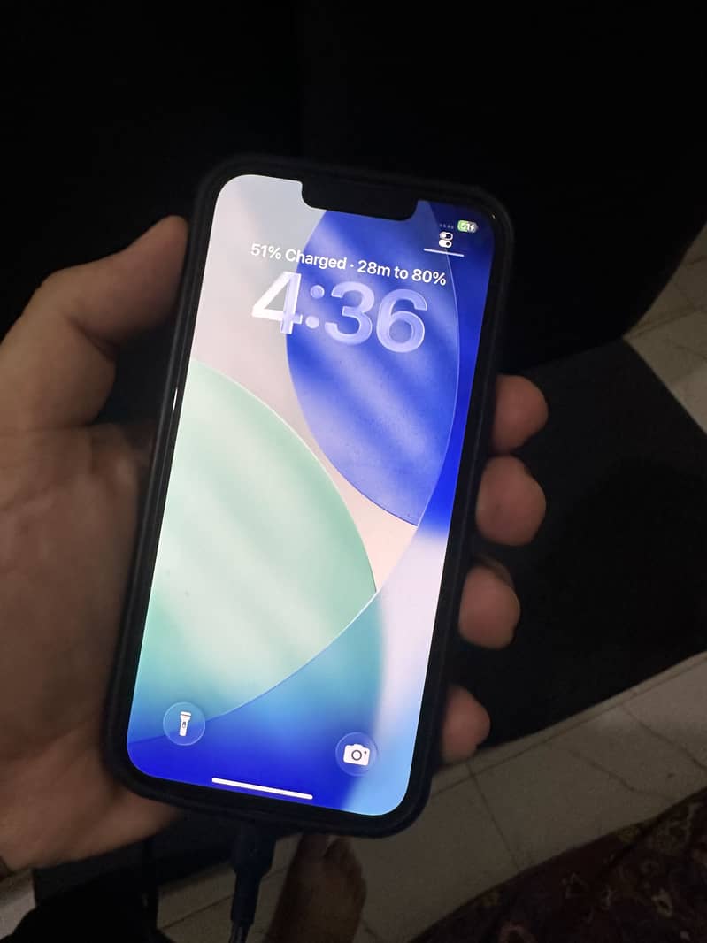 Iphone 13 1