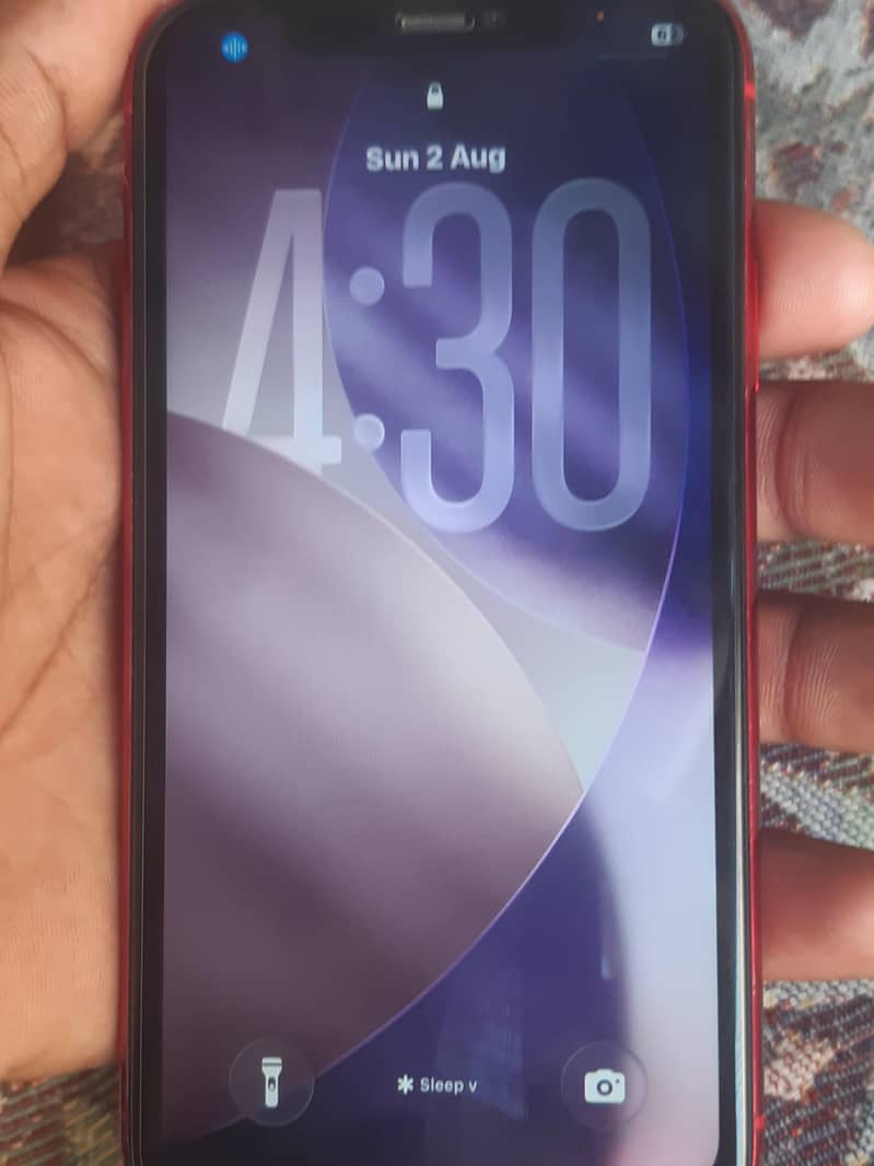 Apple iPhone 11 1
