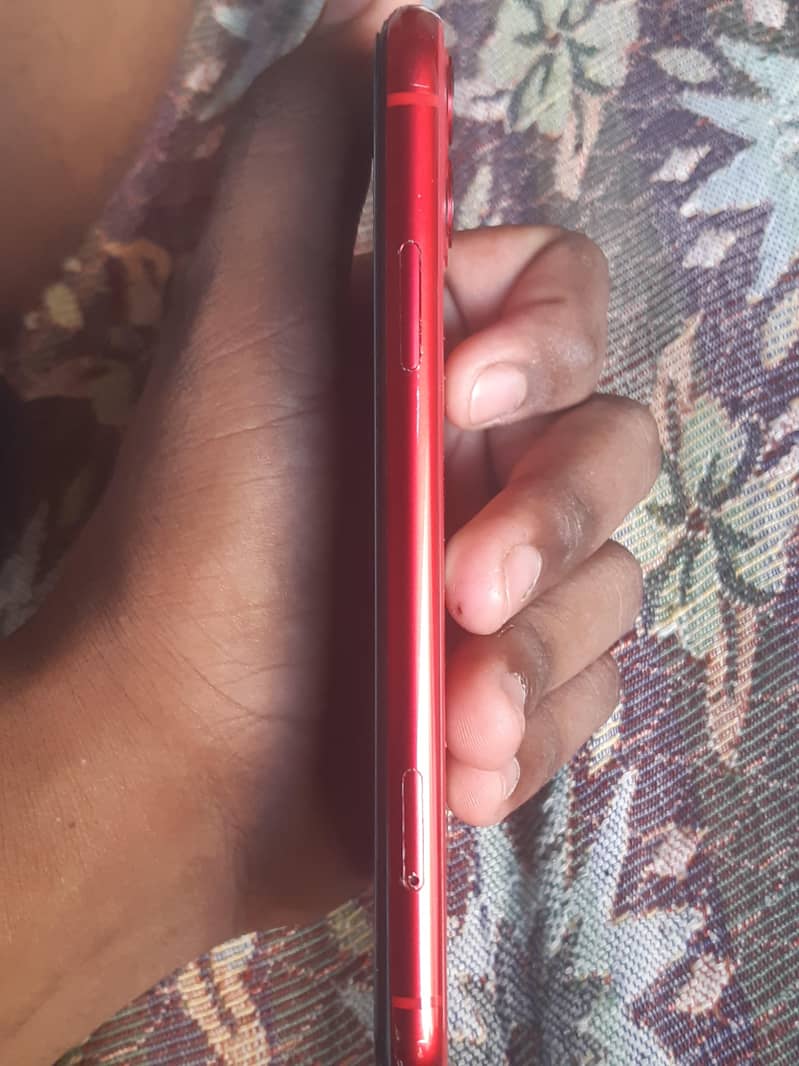 Apple iPhone 11 2