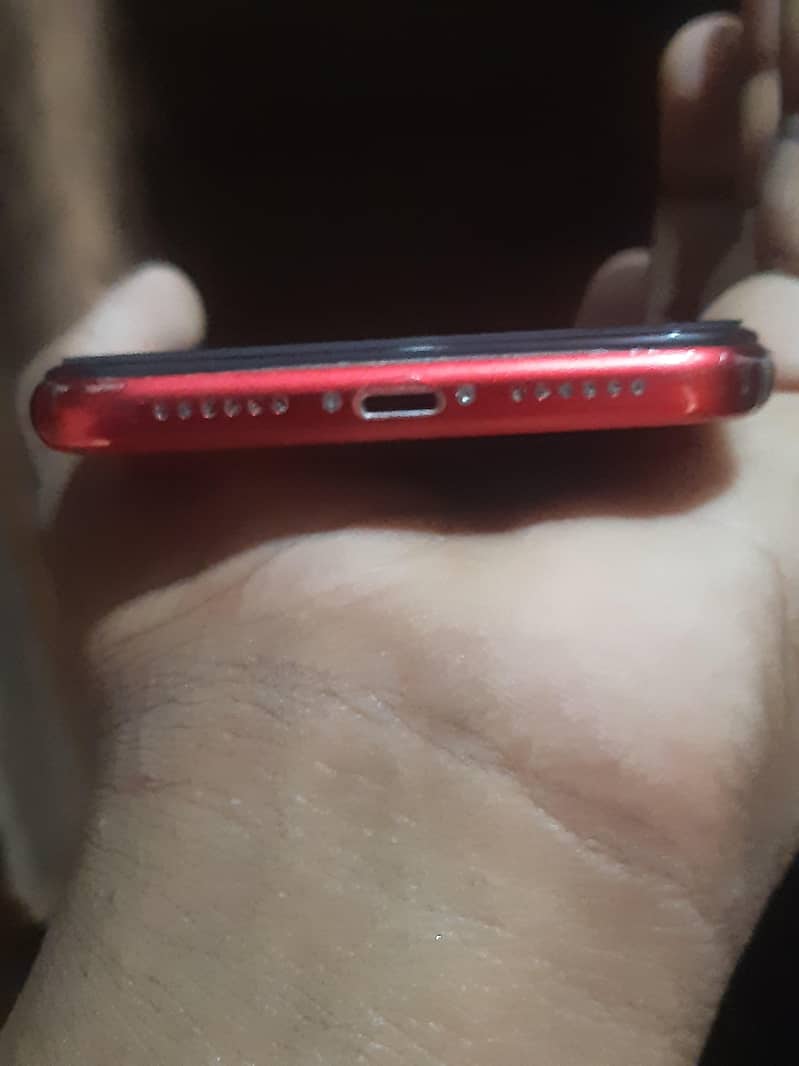 Apple iPhone 11 3