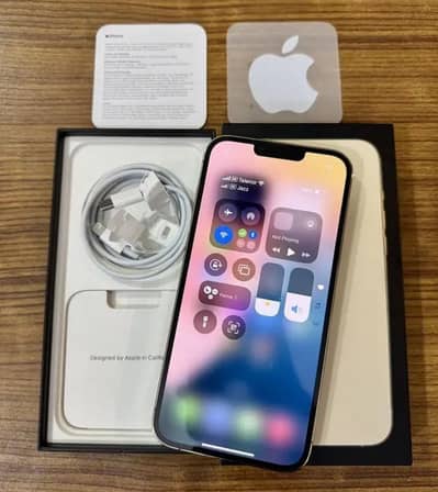 Apple iPhone 13 Pro Max 0327 6625337 WhatsApp contact