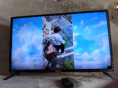 led oriend android 32 inch