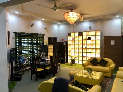 1 Kinal House Nawab Town Raiwind Road Thokar Lahore