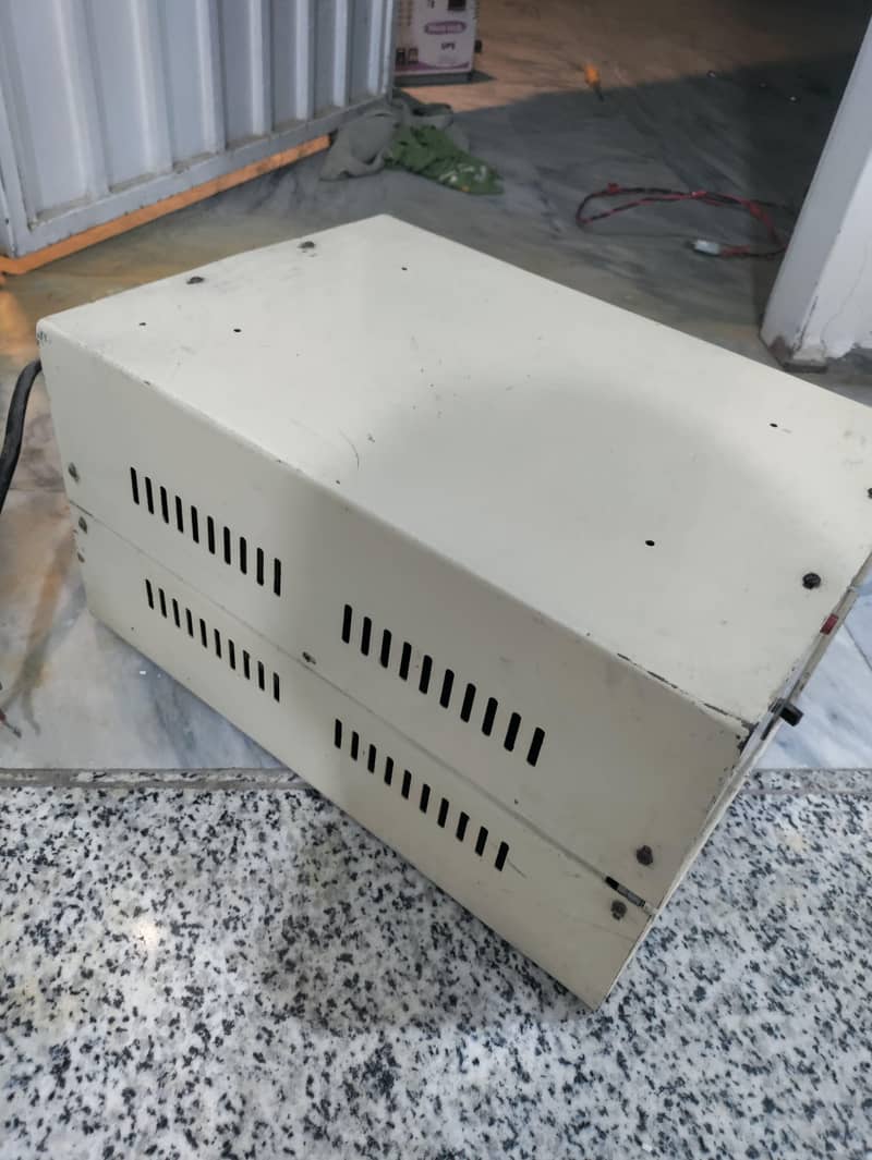 pell Stablizer 2