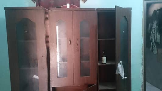 urgent for sell