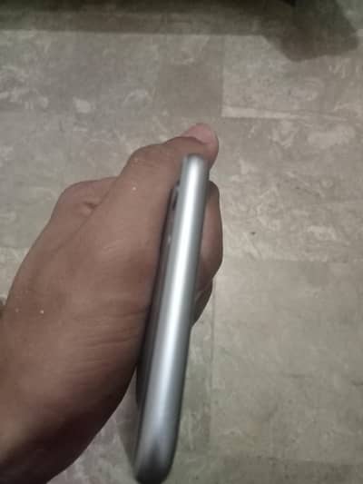 Apple iPhone 6 Plus