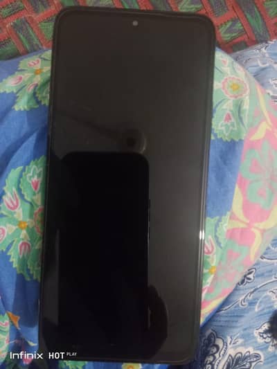 Honor 7