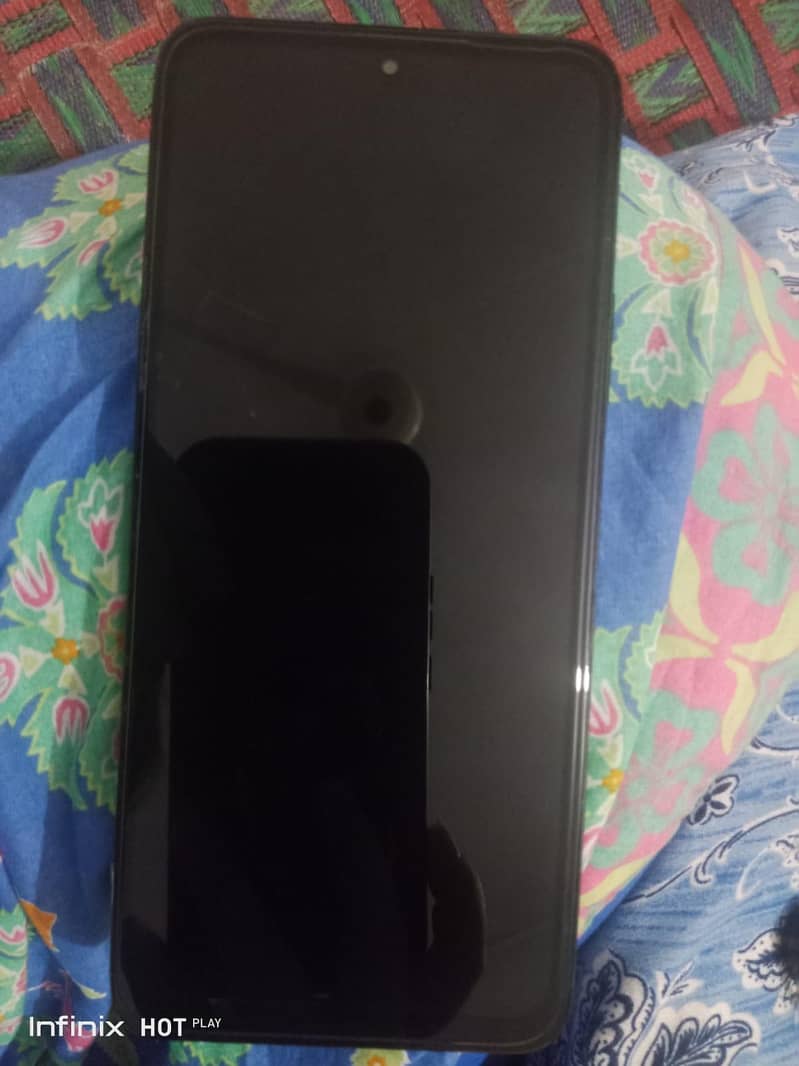 Honor 7 0