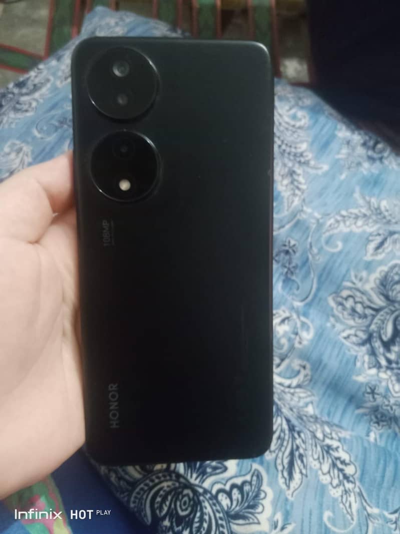 Honor 7 1