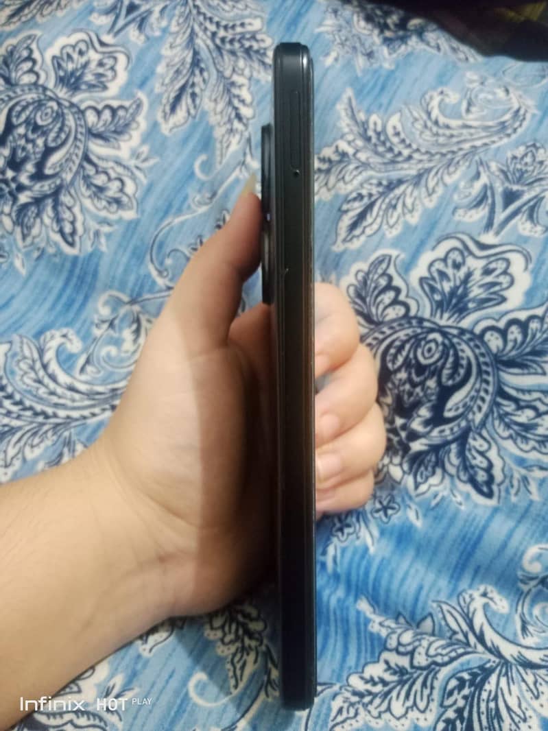 Honor 7 2