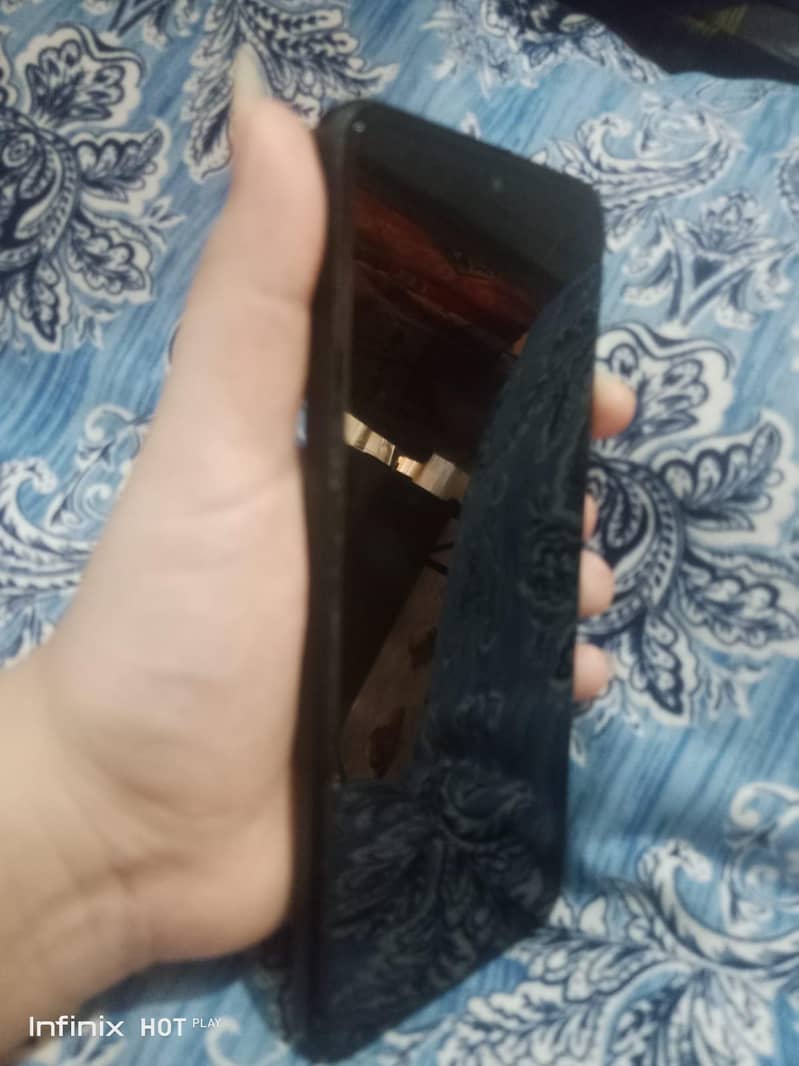 Honor 7 3