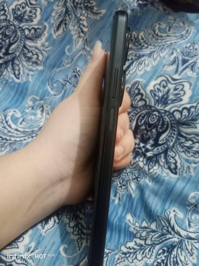 Honor 7 4