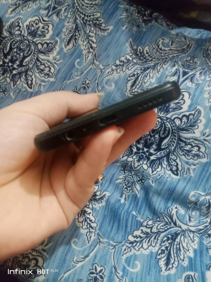 Honor 7 5