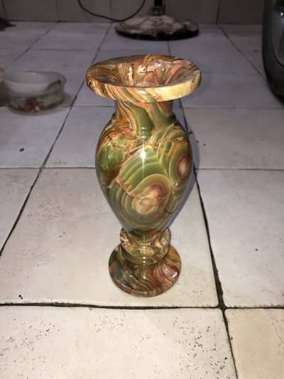 Onyx marble available for sell