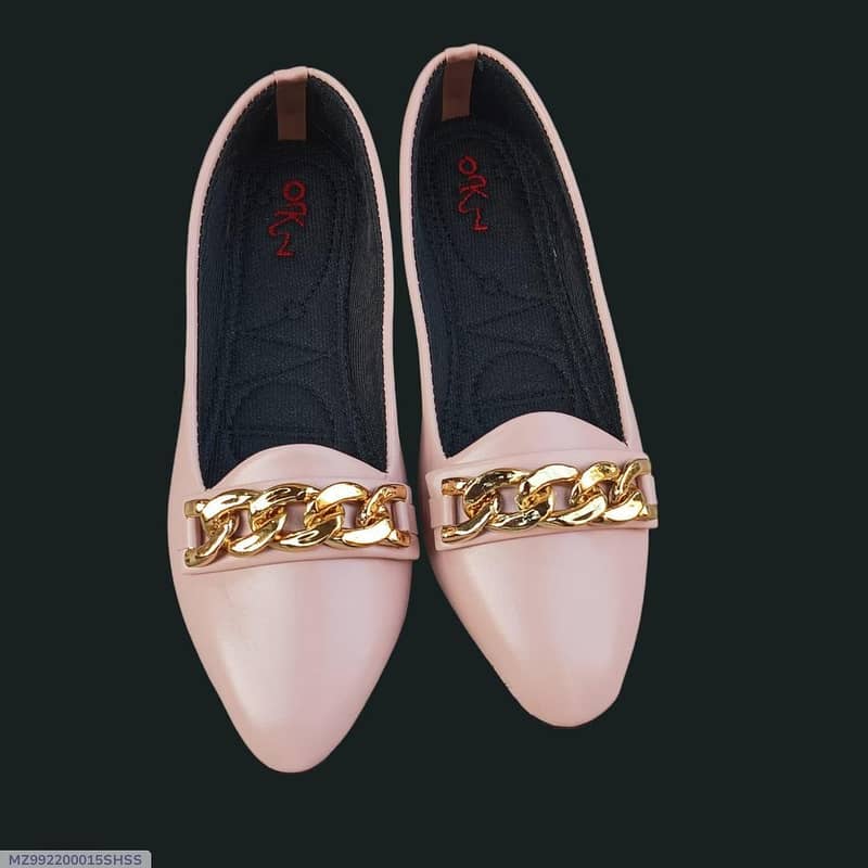 shoes 1