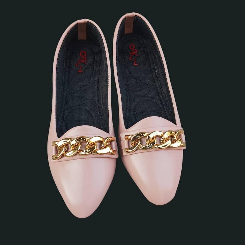 shoes 2