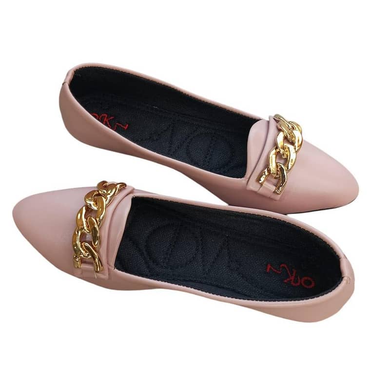 shoes 3