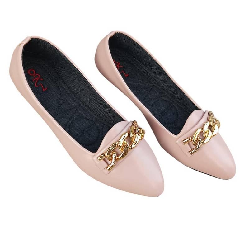 shoes 4