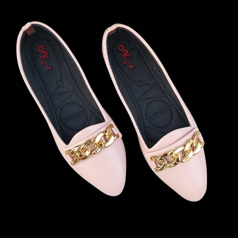 shoes 6