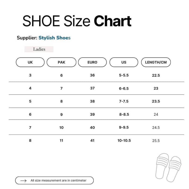 shoes 7