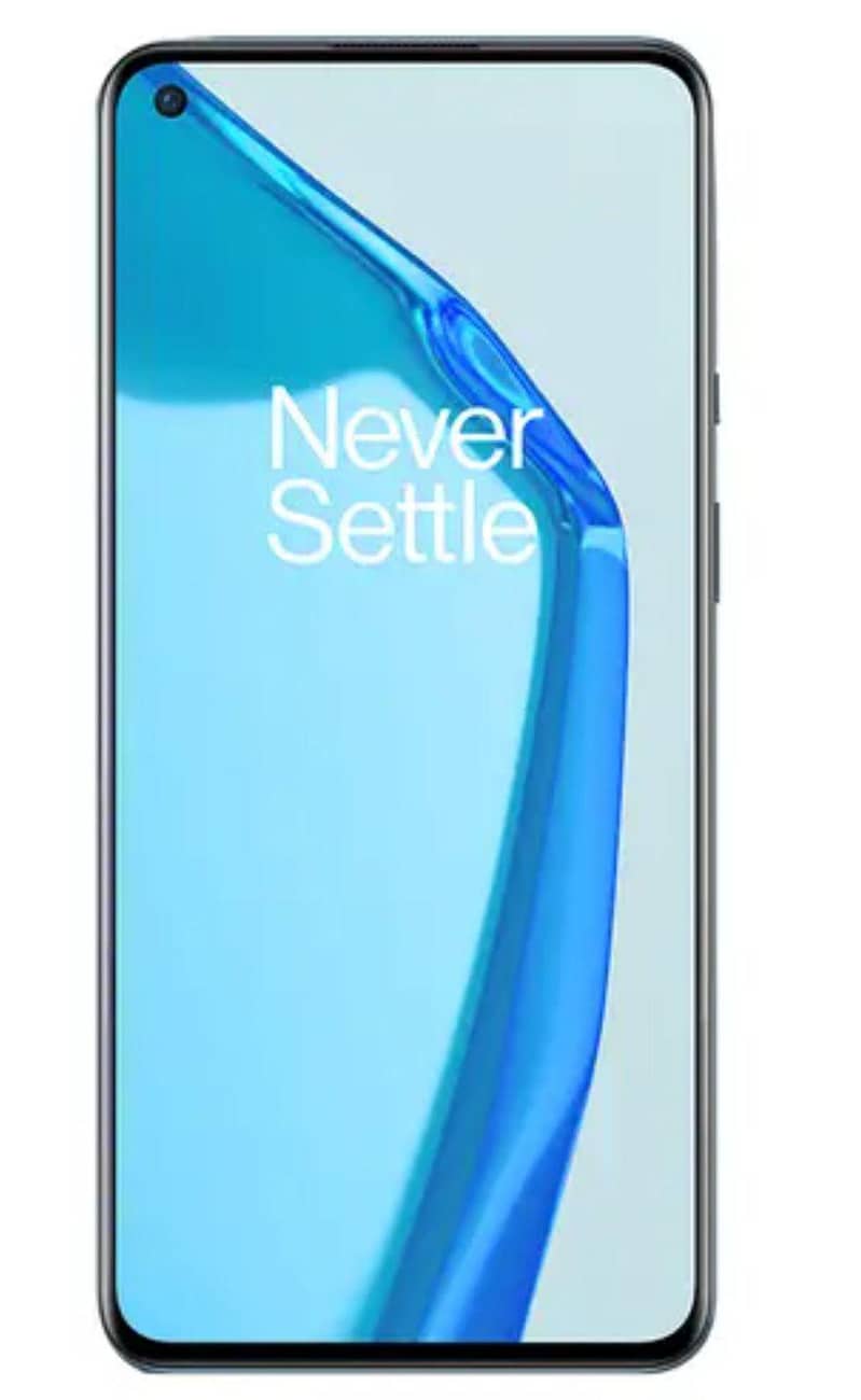 One Plus 9 2