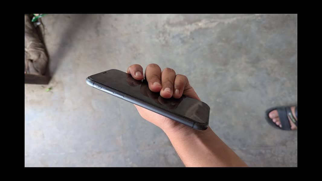 Apple iPhone 11 1