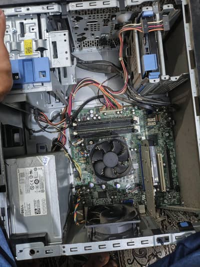 dell optiplex 9010 tower