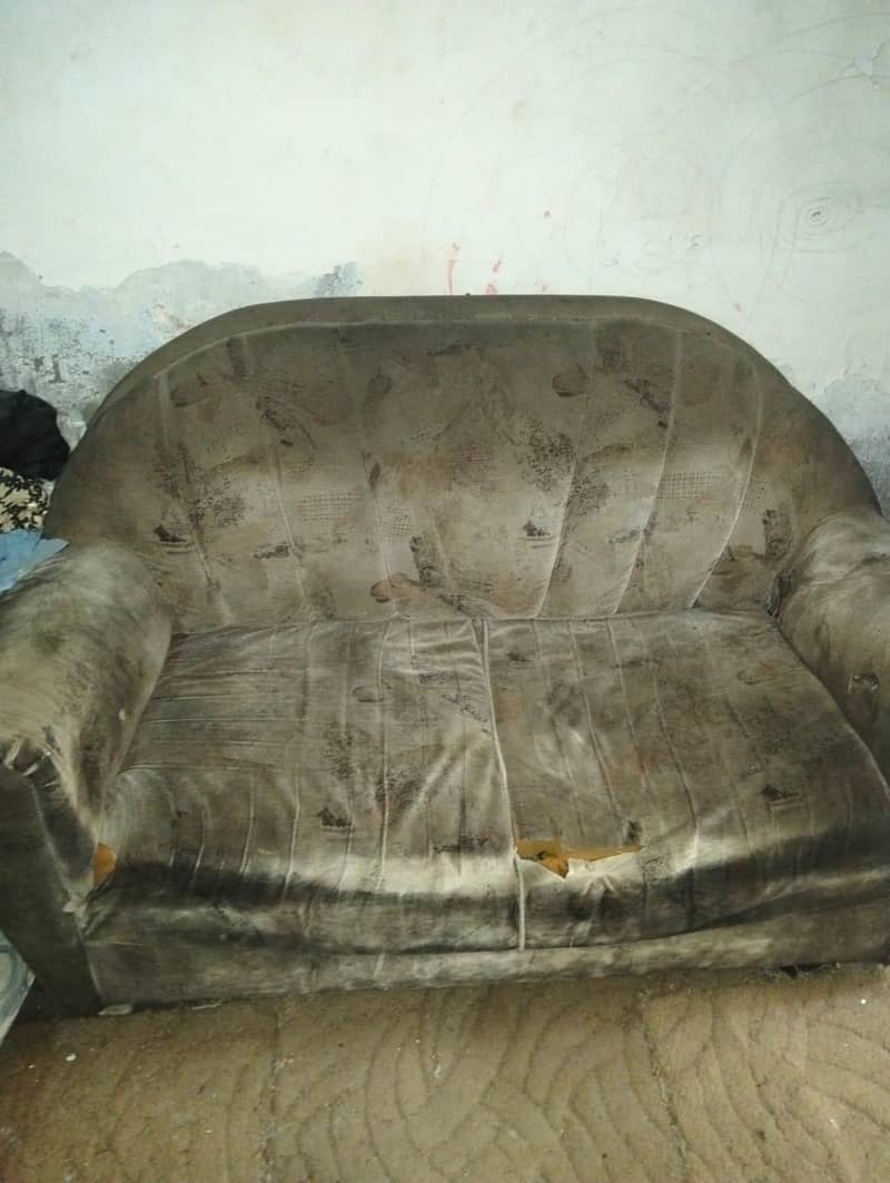 sofa set 1