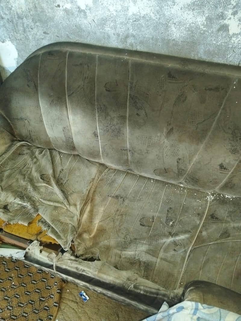 sofa set 3