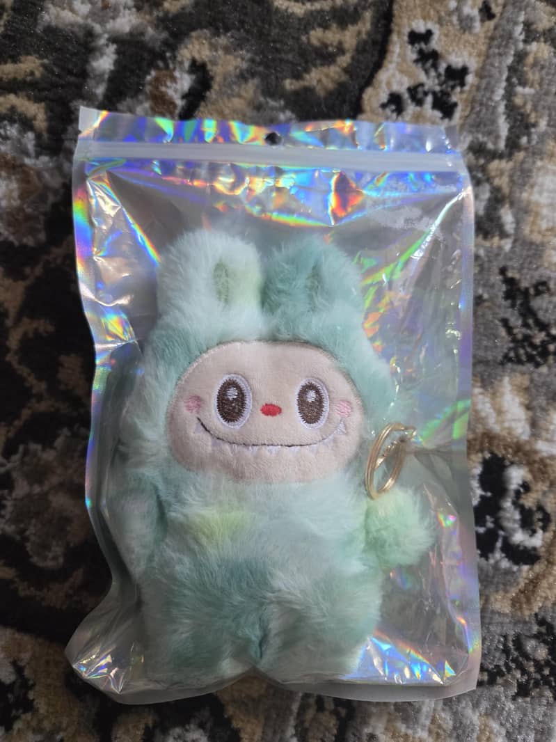 small labobo 1