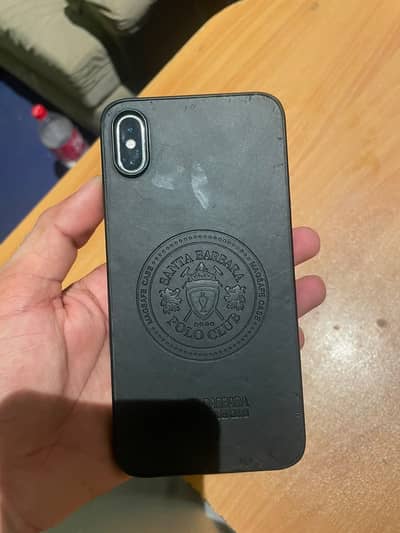 Apple iPhone XS Max