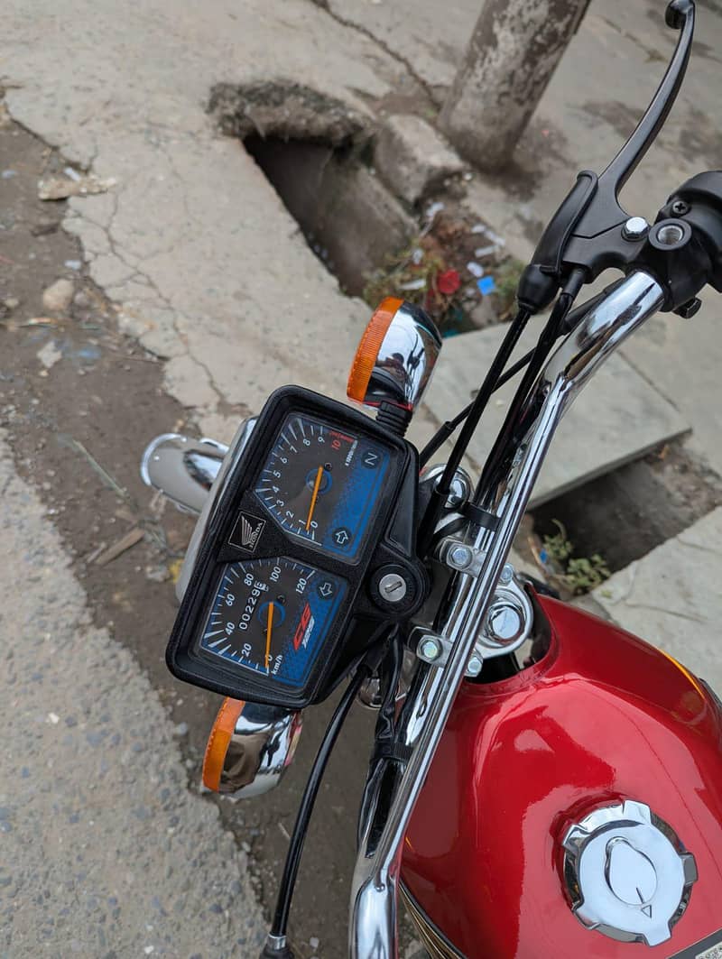 2026 model 0
