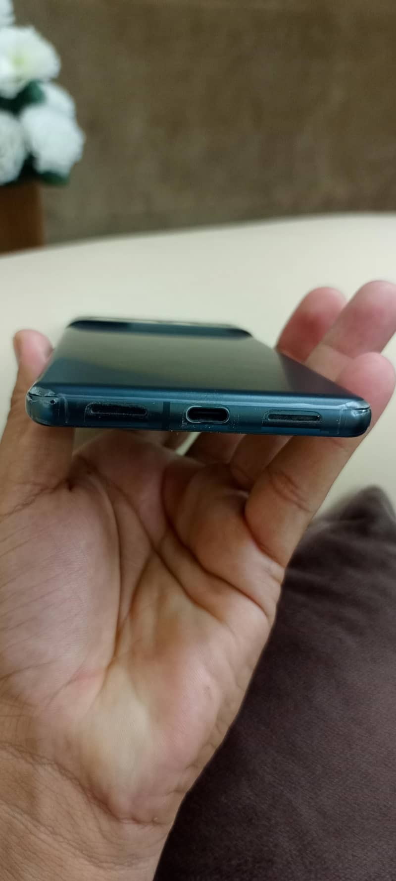Google Pixel 7 Pro 2