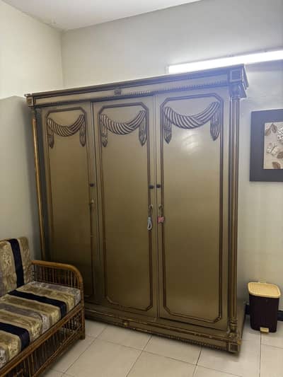 Furniture for sale