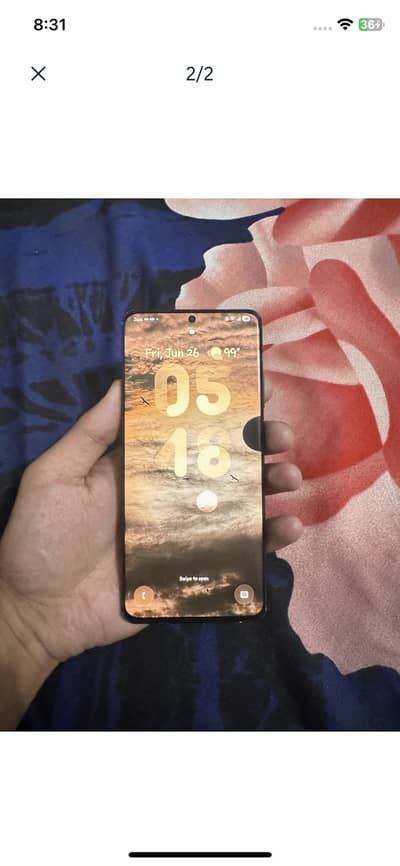I phone x urgent sall