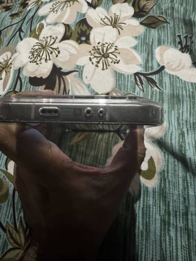 Infinix Other Model