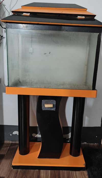 Aquariums for sell