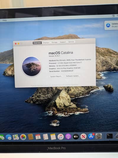 laptop seller