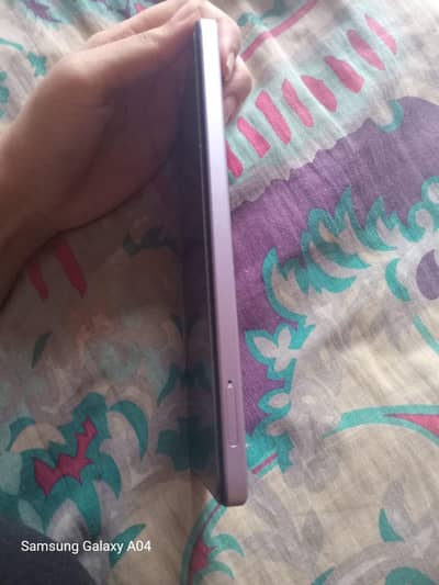 OPPO Other Model