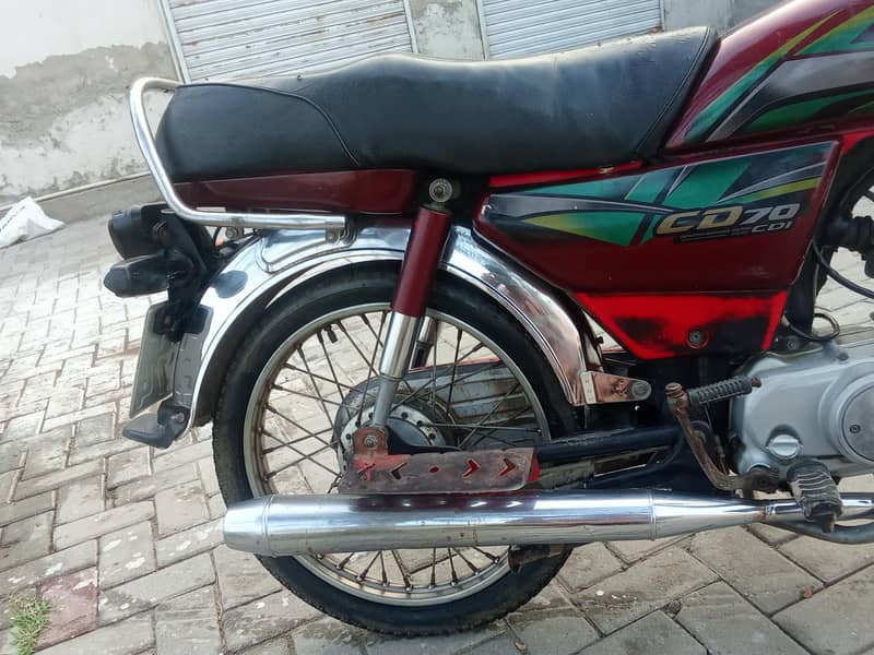 motorcycle 1