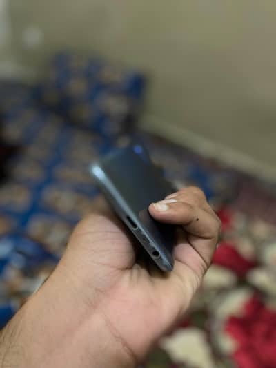 OPPO A54
