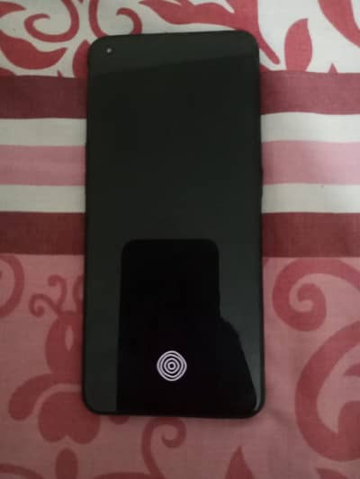OPPO F19