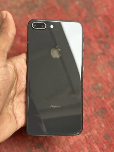 iphone 8plus and more