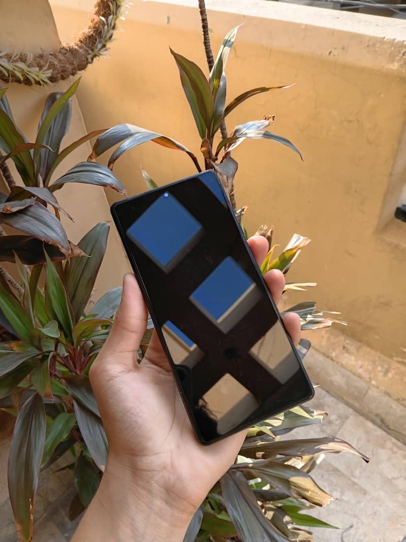 Google Pixel 6 1