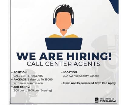 Uk Energy Agent